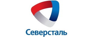 Северсталь Северсталь фото