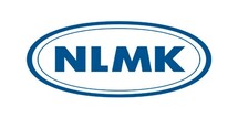 NLMK NLMK фото
