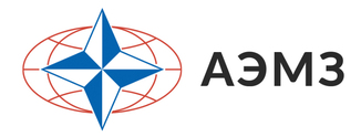 АЭМЗ АЭМЗ фото