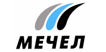 Мечел Мечел фото