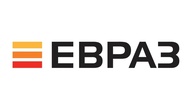 ЕВРАЗ ЕВРАЗ фото